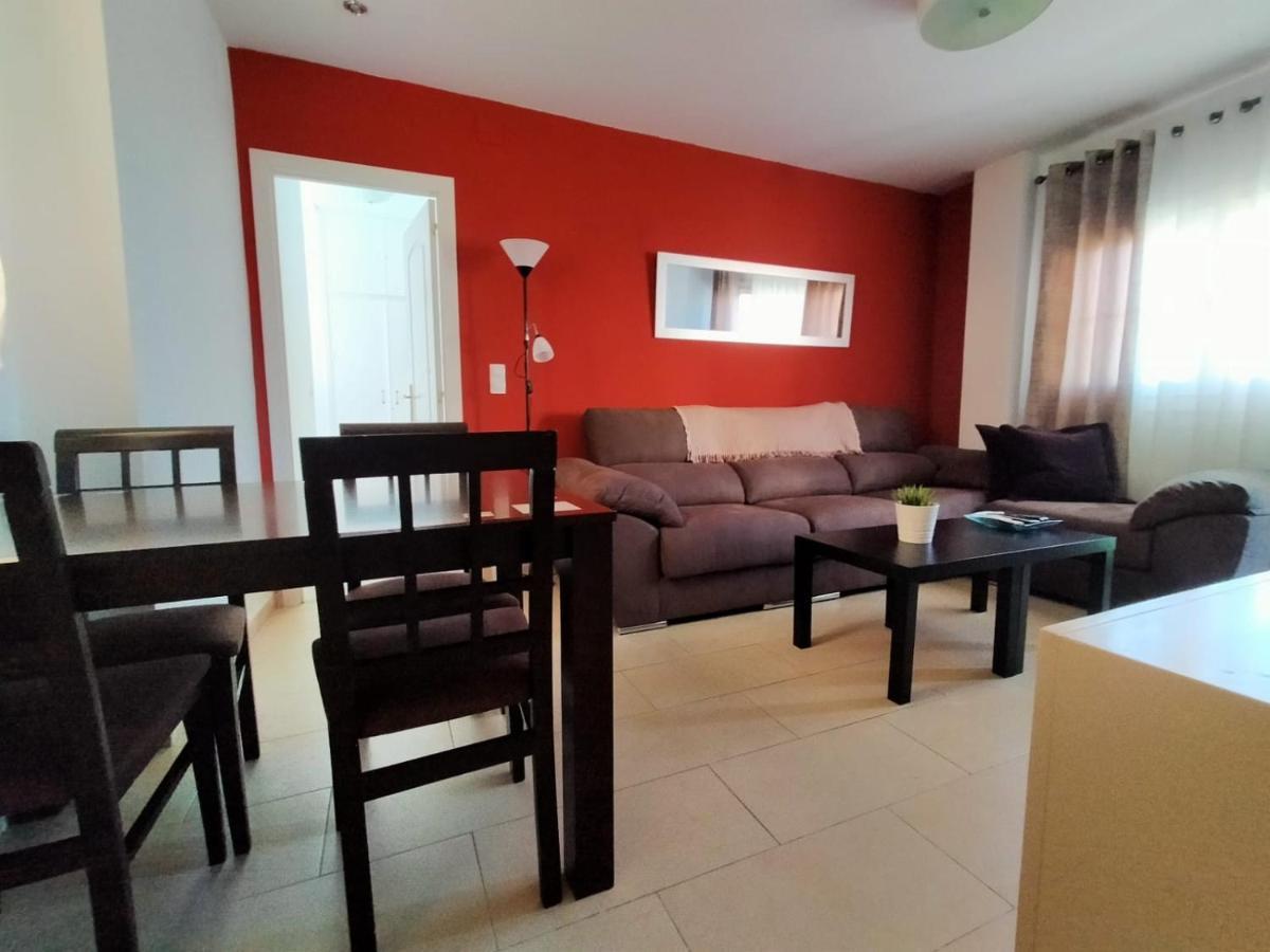 Appartamento Suites *